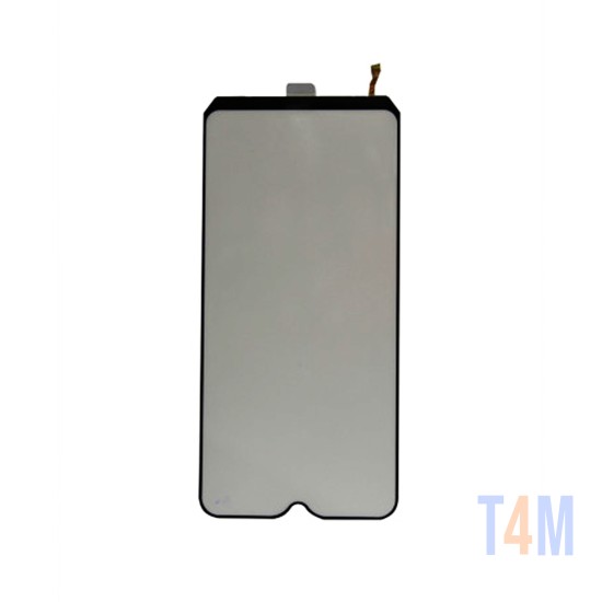 REFLECTOR LCD SAMSUNG GALAXY A10/A105